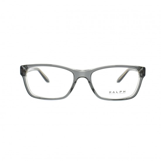 RALPH BY RALPH LAUREN 7039 6074 51-16-135