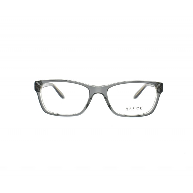 RALPH BY RALPH LAUREN 7039 6074 51-16-135