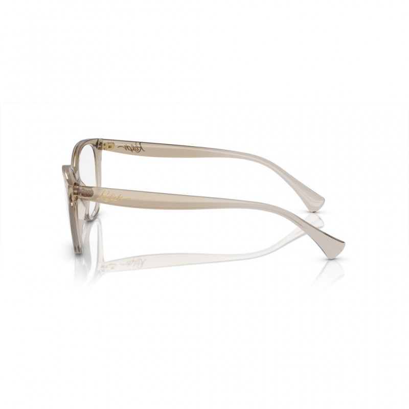 RALPH BY RALPH LAUREN 7135 6126 55-16-140 RALPH BY RALPH LAUREN 7135 6126 55-16-140
