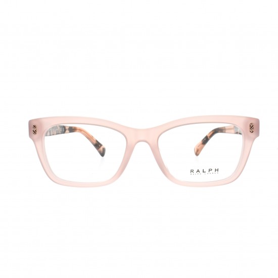 RALPH BY RALPH LAUREN 7154U 6119 52-17-145