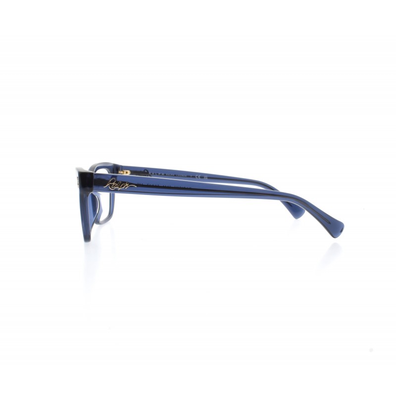RALPH BY RALPH LAUREN 7154U 6144 54-17-145