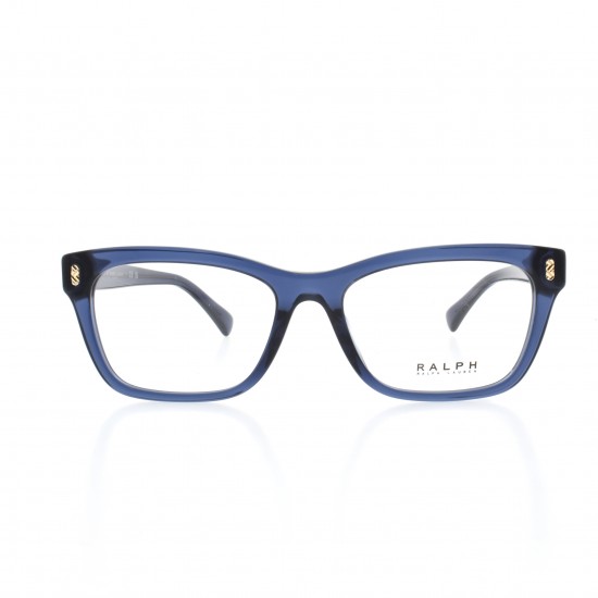 RALPH BY RALPH LAUREN 7154U 6144 54-17-145