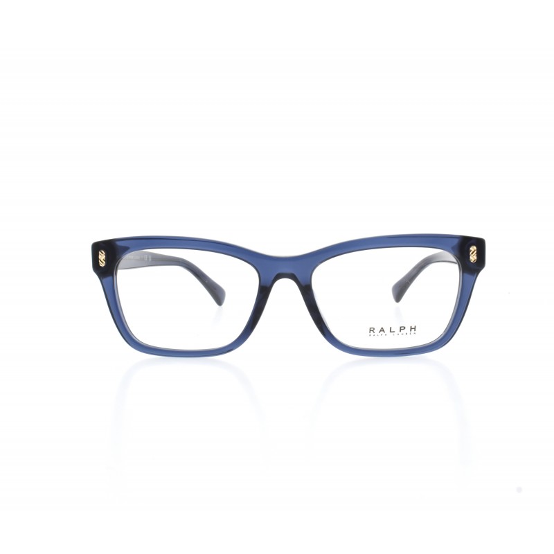 RALPH BY RALPH LAUREN 7154U 6144 54-17-145