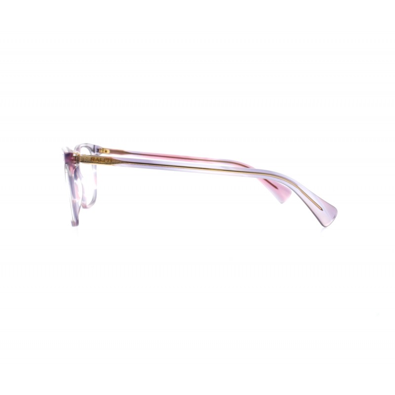 RALPH BY RALPH LAUREN 7142 6035 52-17-145