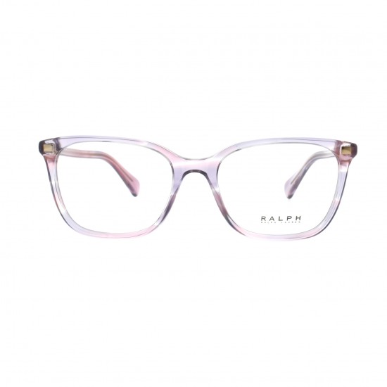 RALPH BY RALPH LAUREN 7142 6035 52-17-145