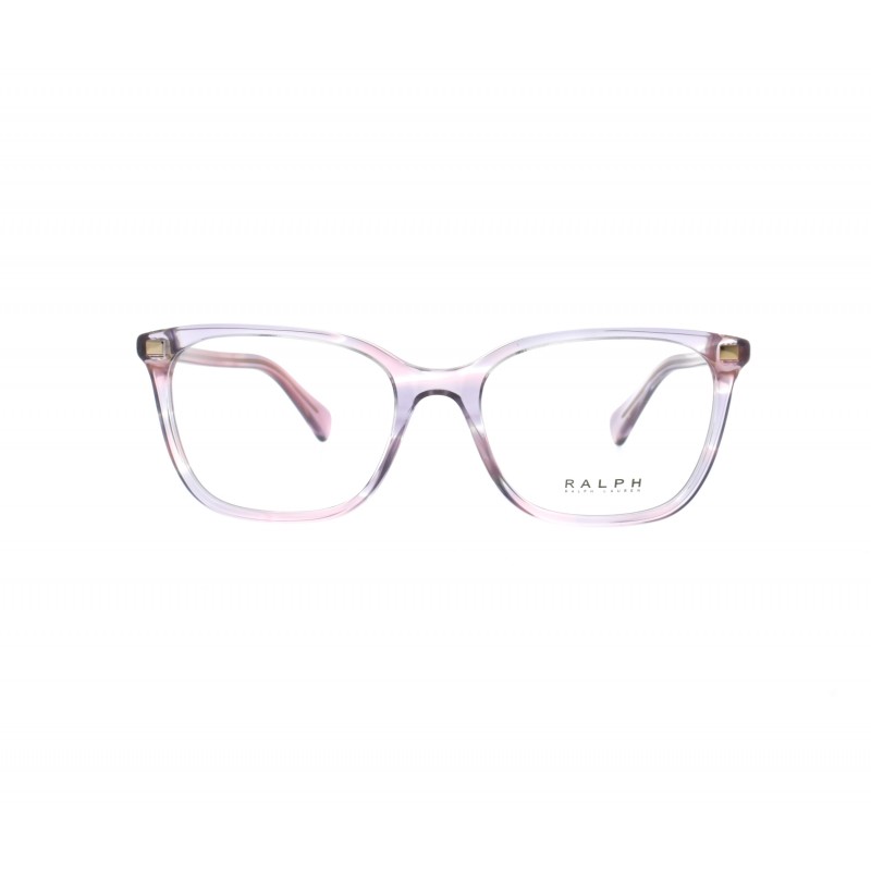 RALPH BY RALPH LAUREN 7142 6035 52-17-145