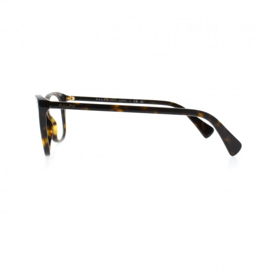 RALPH BY RALPH LAUREN 7146 5003 53-17-145