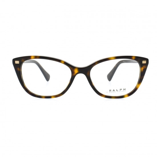 RALPH BY RALPH LAUREN 7146 5003 53-17-145