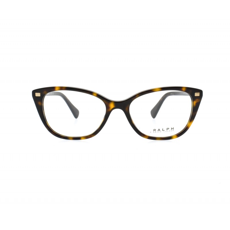 RALPH BY RALPH LAUREN 7146 5003 53-17-145