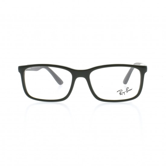 RAY-BAN JUNIOR 1621 3932 49-15-130