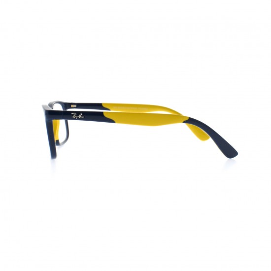 RAY-BAN JUNIOR 1621 3937 49-15-130