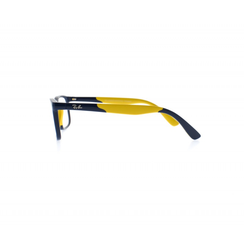 RAY-BAN JUNIOR 1621 3937 49-15-130
