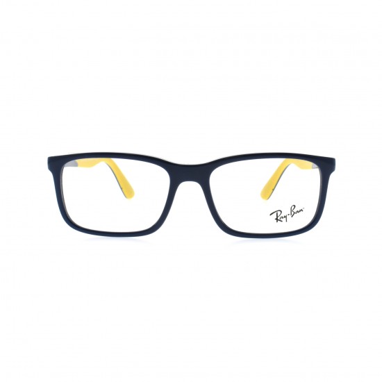 RAY-BAN JUNIOR 1621 3937 49-15-130