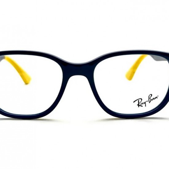 RAY-BAN JUNIOR 9078V 3937 48-16-135 RAY-BAN JUNIOR 9078V 3937 48-16-135