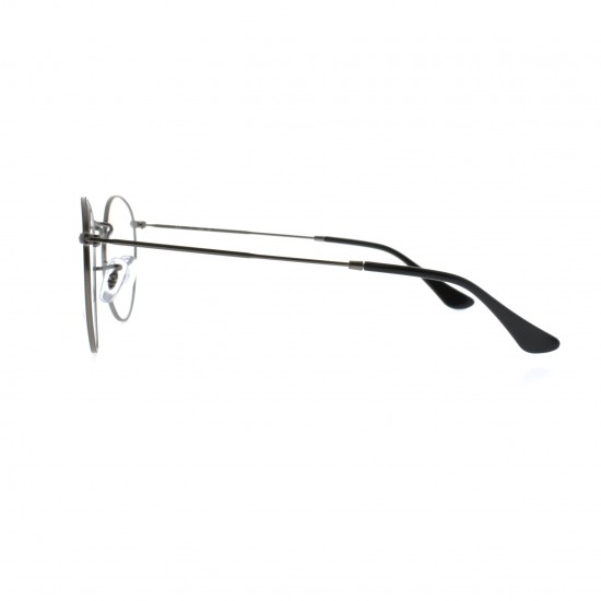 RAY-BAN 3447V 2620 50-21-145