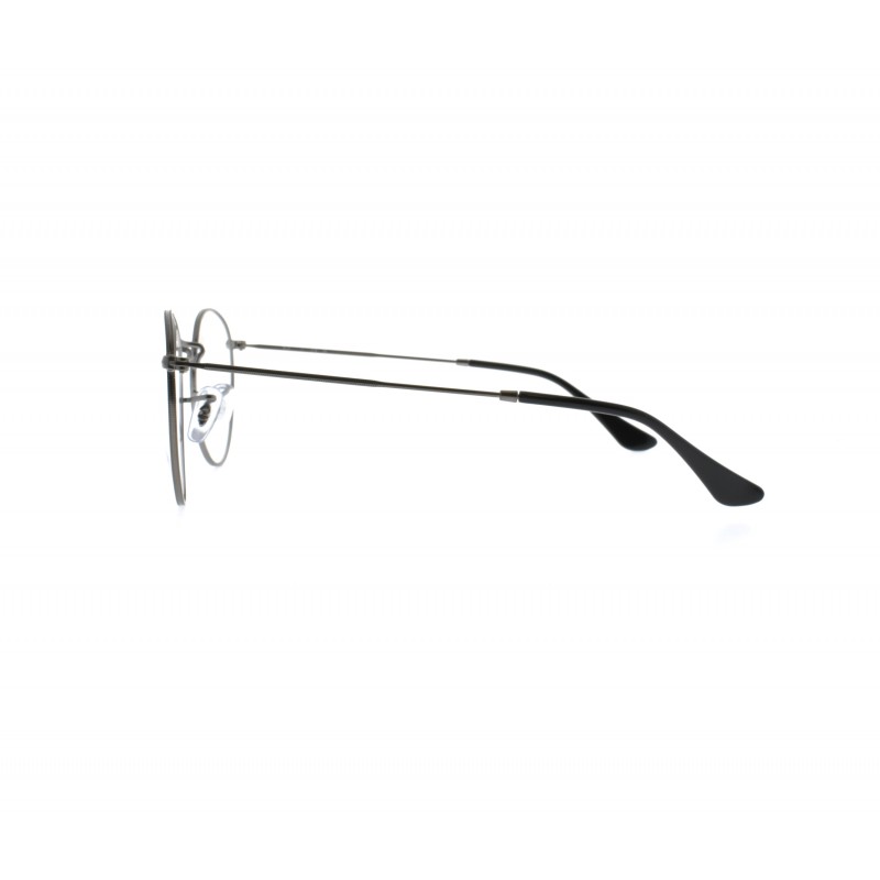 RAY-BAN 3447V 2620 50-21-145