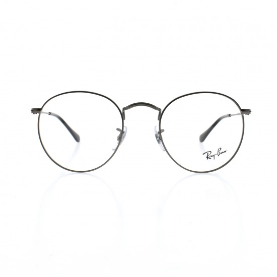 RAY-BAN 3447V 2620 50-21-145