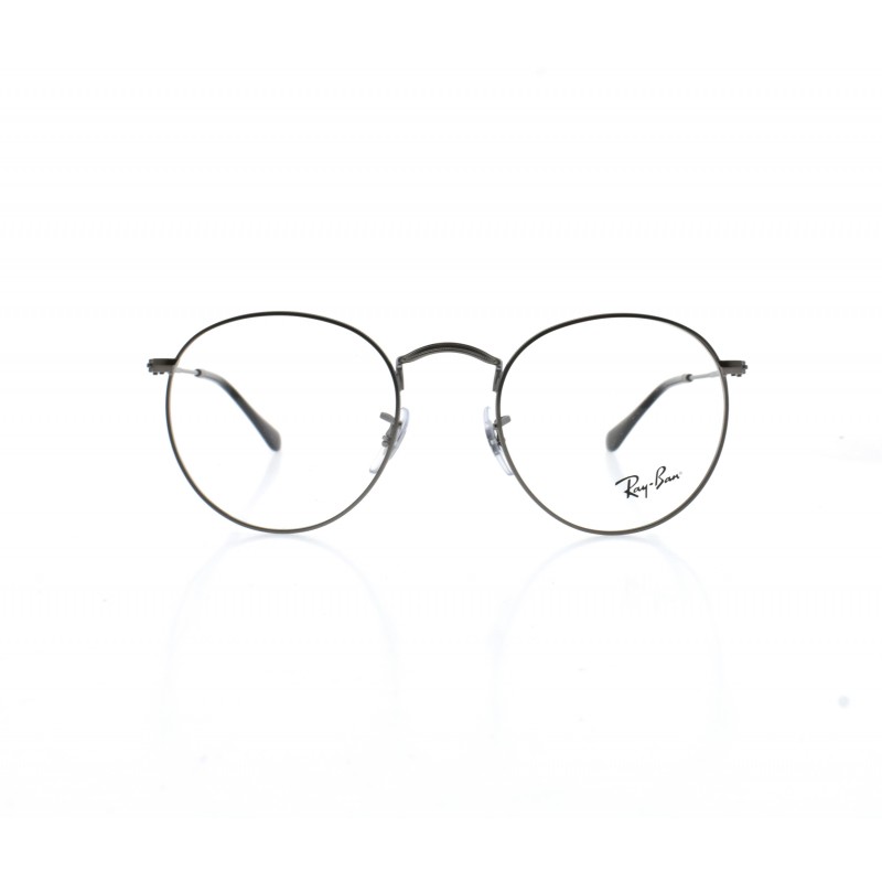 RAY-BAN 3447V 2620 50-21-145