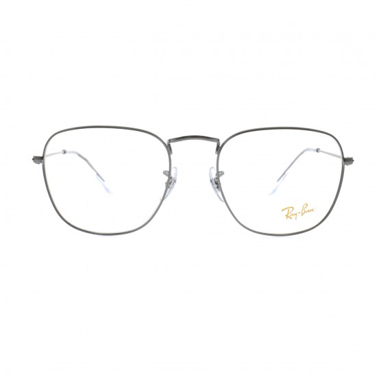 RAY-BAN 3857V 2502 54-20-145