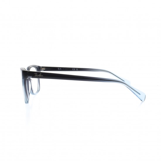 RAY-BAN 5362 8309 52-17-140