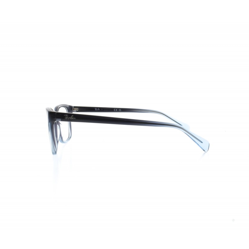 RAY-BAN 5362 8309 52-17-140