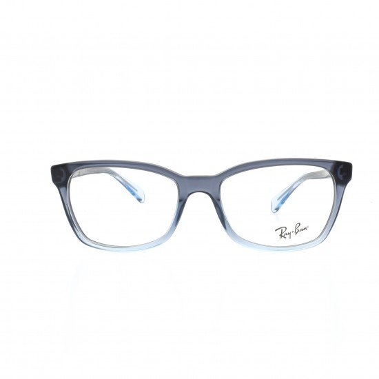 RAY-BAN 5362 8309 52-17-140