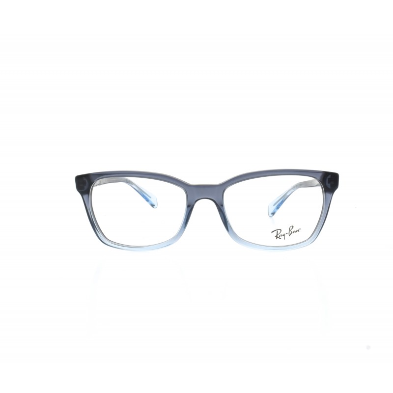 RAY-BAN 5362 8309 52-17-140