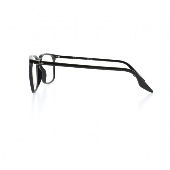 RAY-BAN 5421 2000 55-19-145