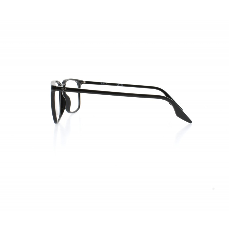 RAY-BAN 5421 2000 55-19-145