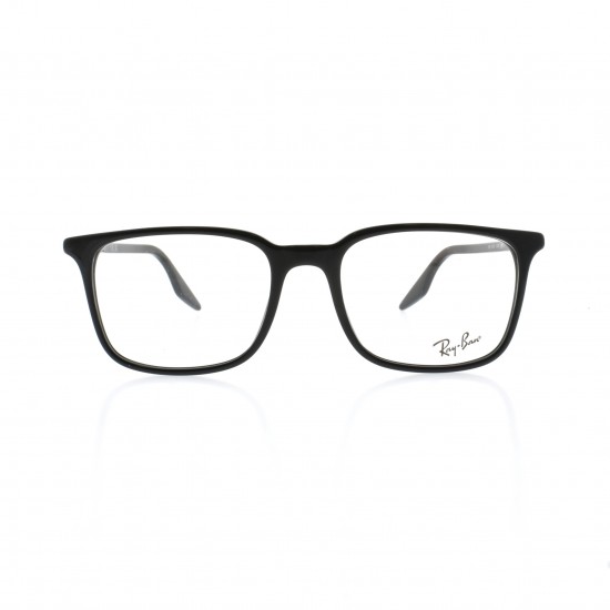 RAY-BAN 5421 2000 55-19-145