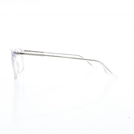 RAY-BAN 5421 2001 53-19-145