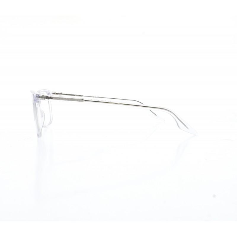 RAY-BAN 5421 2001 53-19-145