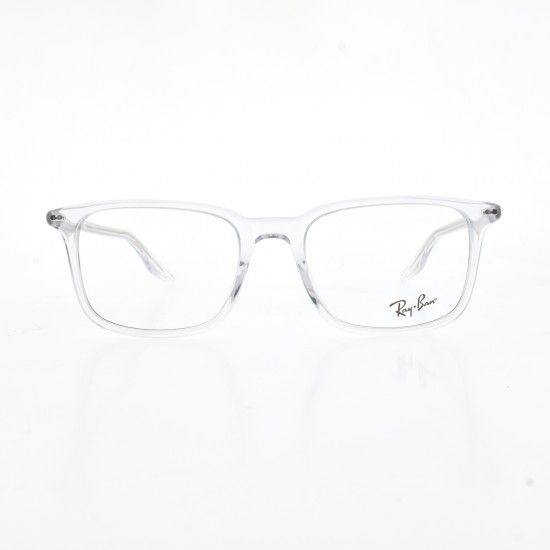 RAY-BAN 5421 2001 53-19-145