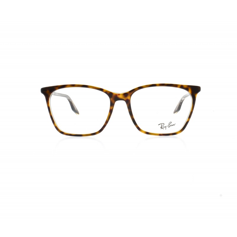 RAY-BAN 5422 5082 54-16-145