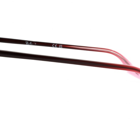 RAY-BAN 5422 8311 52-16-140 RAY-BAN 5422 8311 52-16-140