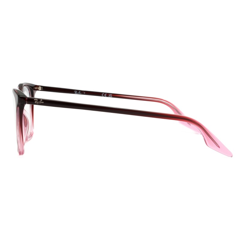 RAY-BAN 5422 8311 52-16-140 RAY-BAN 5422 8311 52-16-140