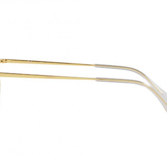 RAY-BAN 6496 2500 51-20-145 RAY-BAN 6496 2500 51-20-145