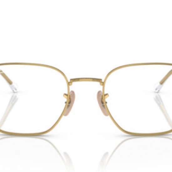RAY-BAN 6496 2500 51-20-145 RAY-BAN 6496 2500 51-20-145