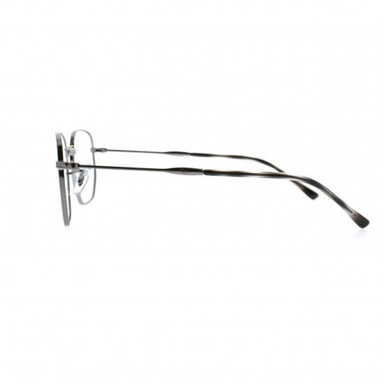 RAY-BAN 6496 2502 53-20-145