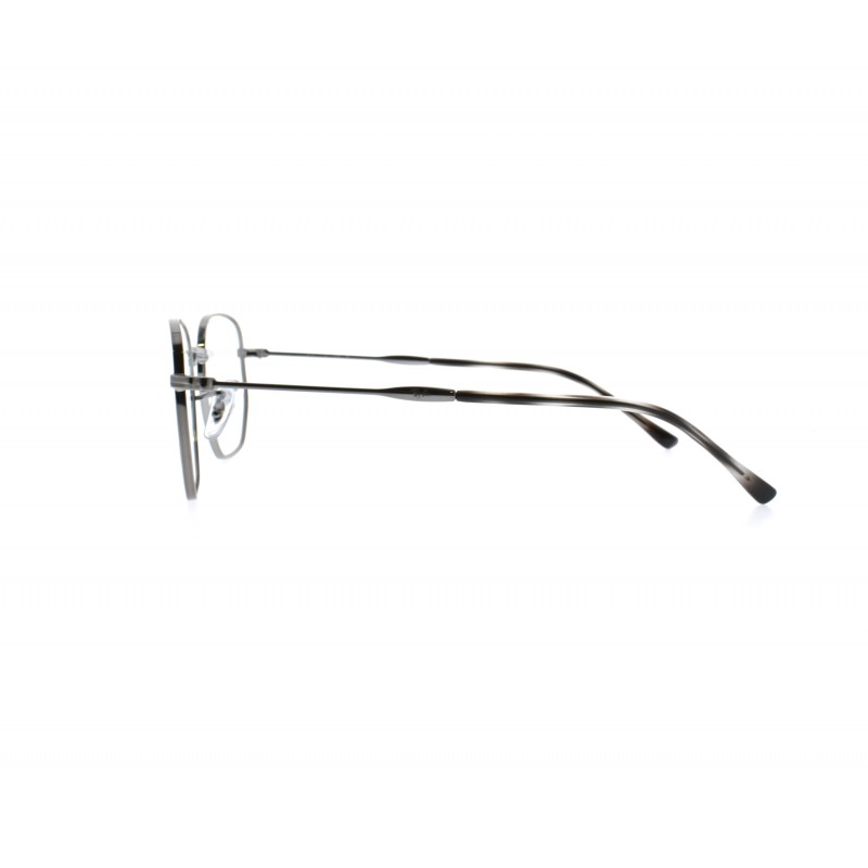 RAY-BAN 6496 2502 53-20-145