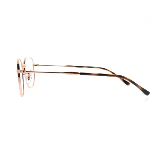 RAY-BAN 6496 3094 51-20-145