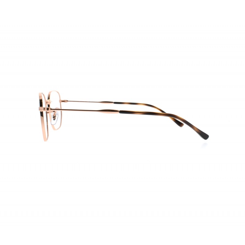 RAY-BAN 6496 3094 51-20-145