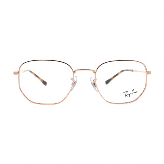RAY-BAN 6496 3094 51-20-145
