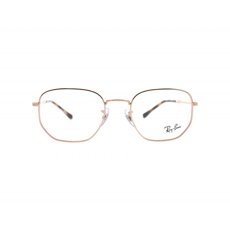 RAY-BAN 6496 3094 51-20-145