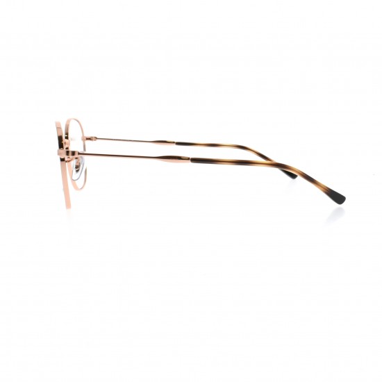 RAY-BAN 6509 3094 51-20-145
