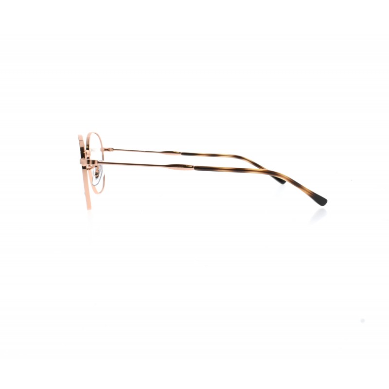 RAY-BAN 6509 3094 51-20-145