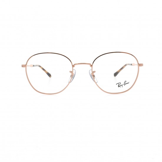 RAY-BAN 6509 3094 51-20-145