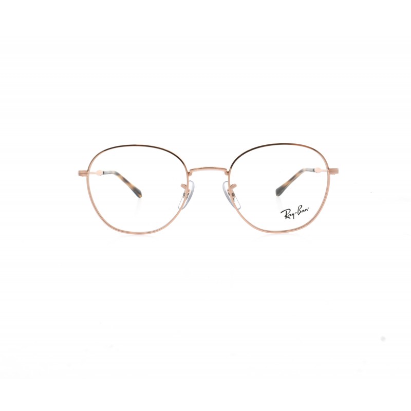 RAY-BAN 6509 3094 51-20-145