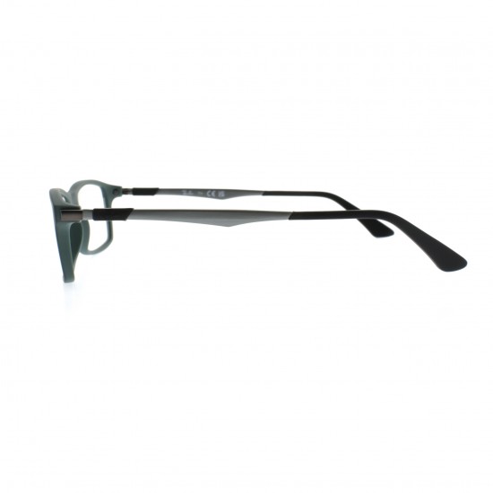 RAY-BAN 7017 5197 56-17-150