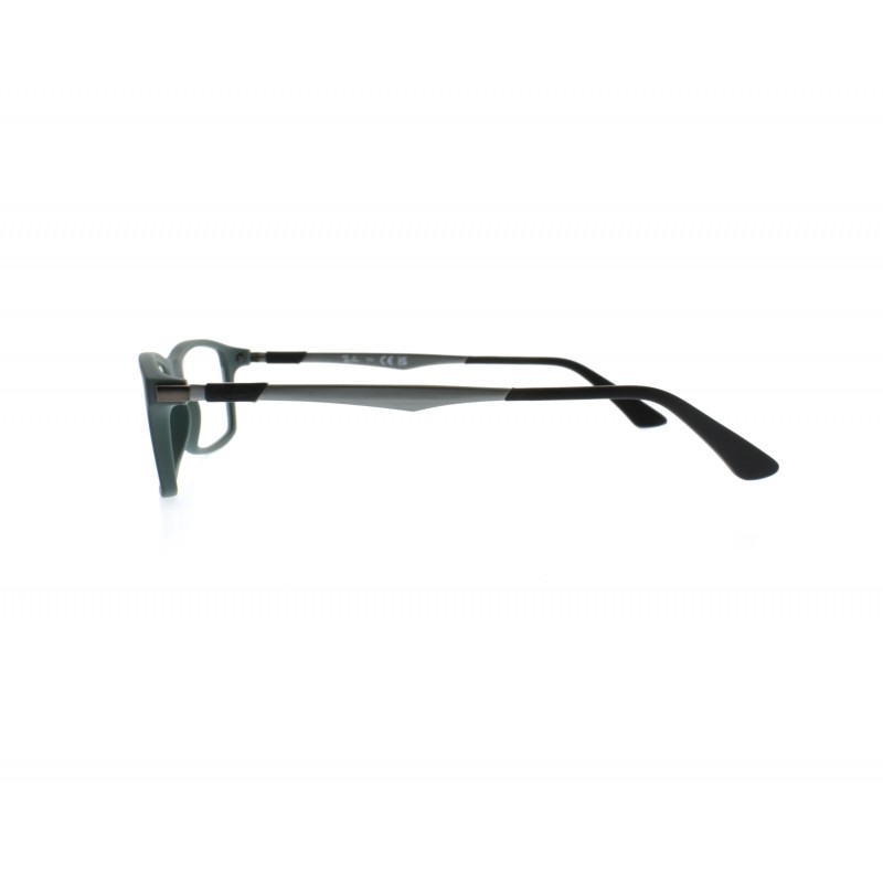 RAY-BAN 7017 5197 56-17-150